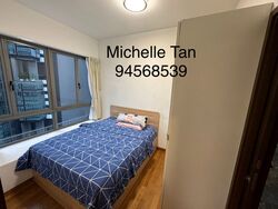 Espada (D9), Apartment #612814841
